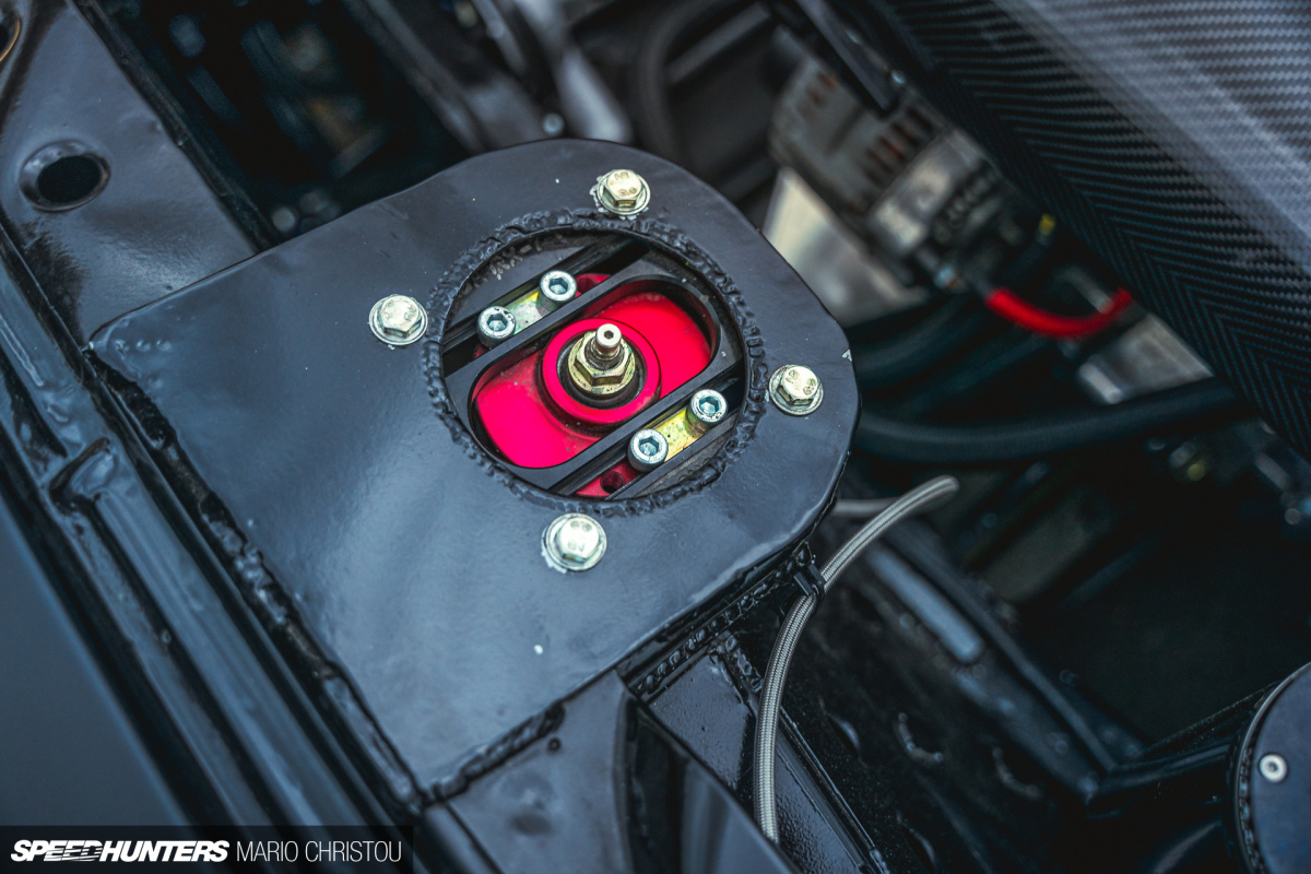 SH Sam RX7 Hi Res-49