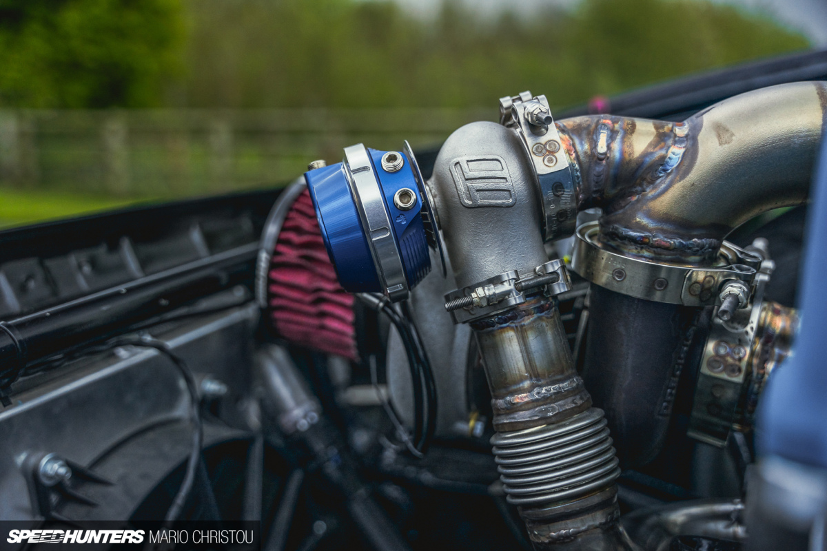 SH Sam RX7 Hi Res-57