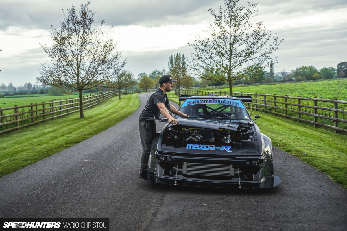 SH Sam RX7 Hi Res-66