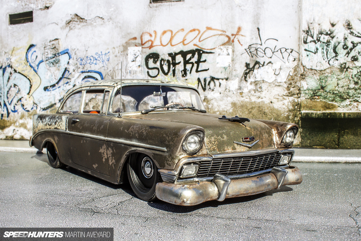 Speedhunters_Martin_Aveyard_Stoke_Models_56_Chevy