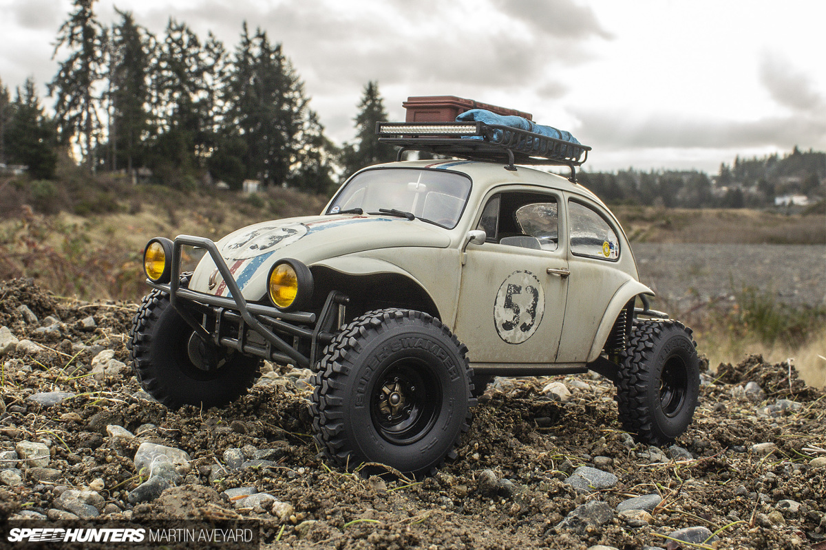 Speedhunters_Martin_Aveyard_Stoke_Models_Baja_Beetle