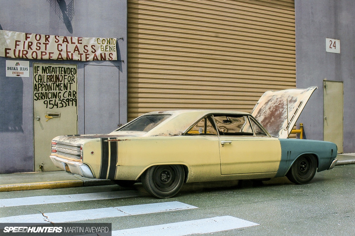Speedhunters_Martin_Aveyard_Stoke_Models_Dodge_Dart