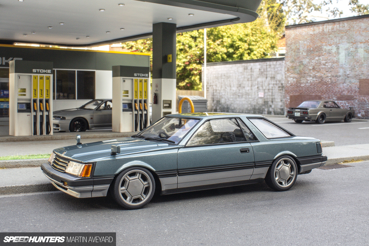 Speedhunters_Martin_Aveyard_Stoke_Models_Nissan_Leopard