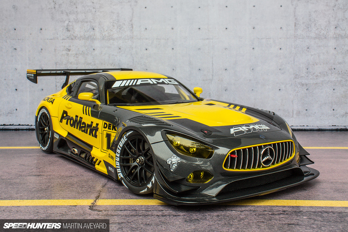 Speedhunters_Martin_Aveyard_Stoke_Models_Promarkt_AMG_GT3