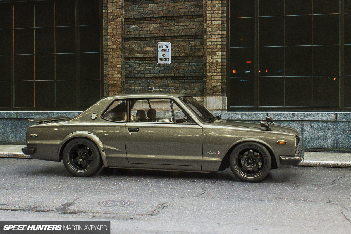 Speedhunters_Martin_Aveyard_Stoke_Models_Skyline_GT-R