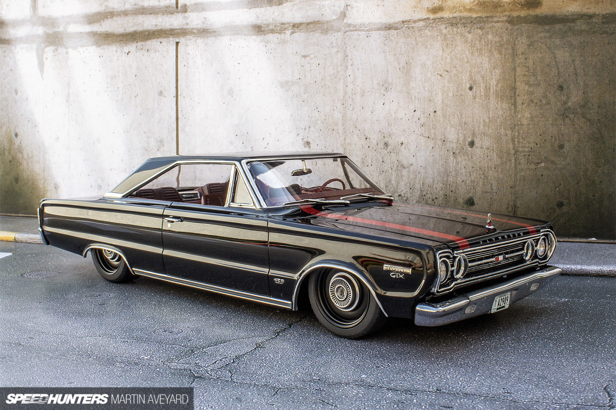 Speedhunters_Speedhunters_Martin_Aveyard_Stoke_Models_Plymouth_GTX