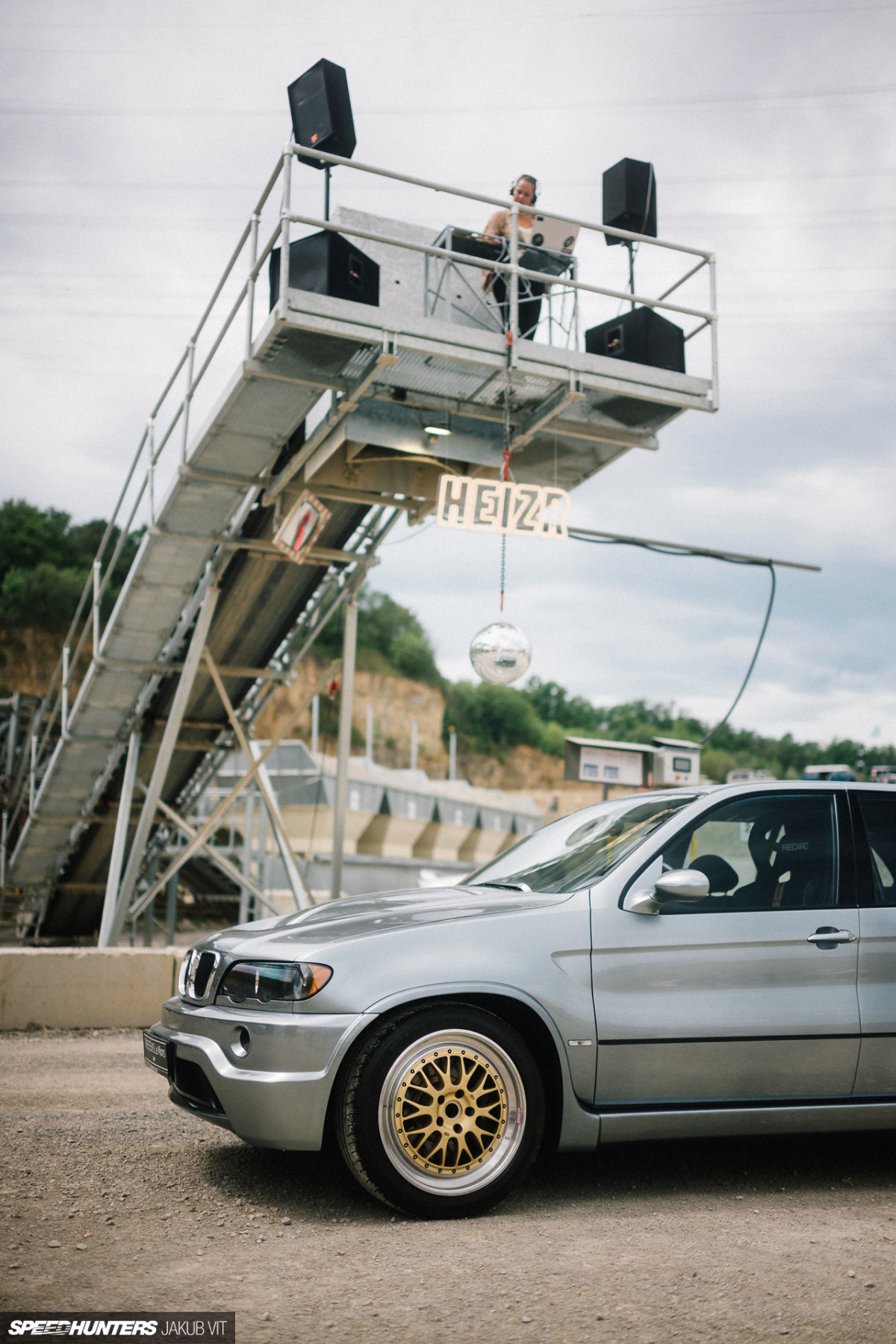 Speedhunters_Jakub_Vit_L1008858