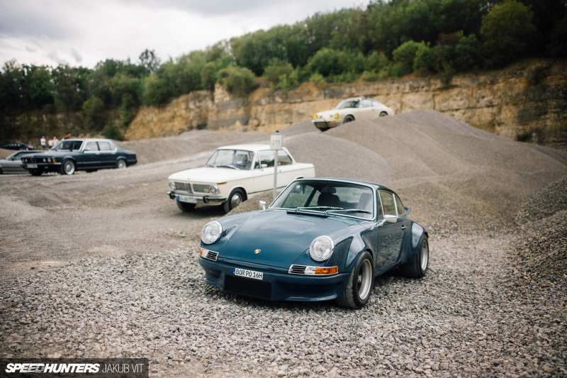 Speedhunters_Jakub_Vit_L1008868