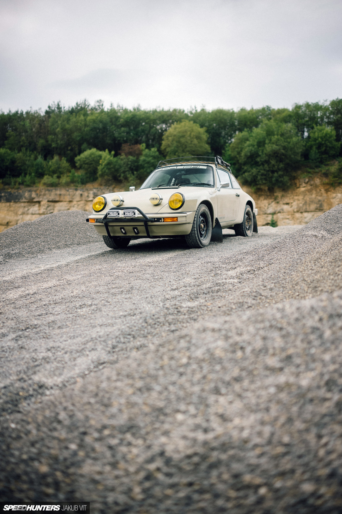 Speedhunters_Jakub_Vit_L1008869