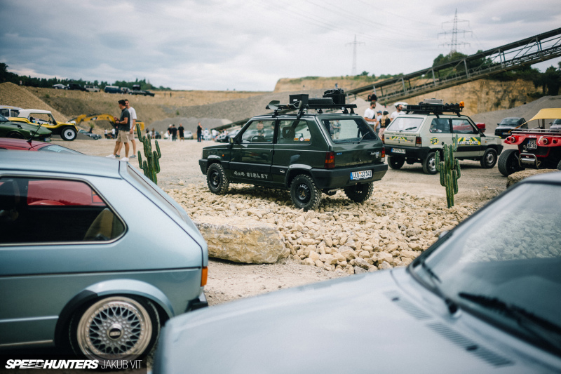 Speedhunters_Jakub_Vit_L1008878