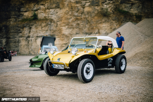 Speedhunters_Jakub_Vit_L1008887