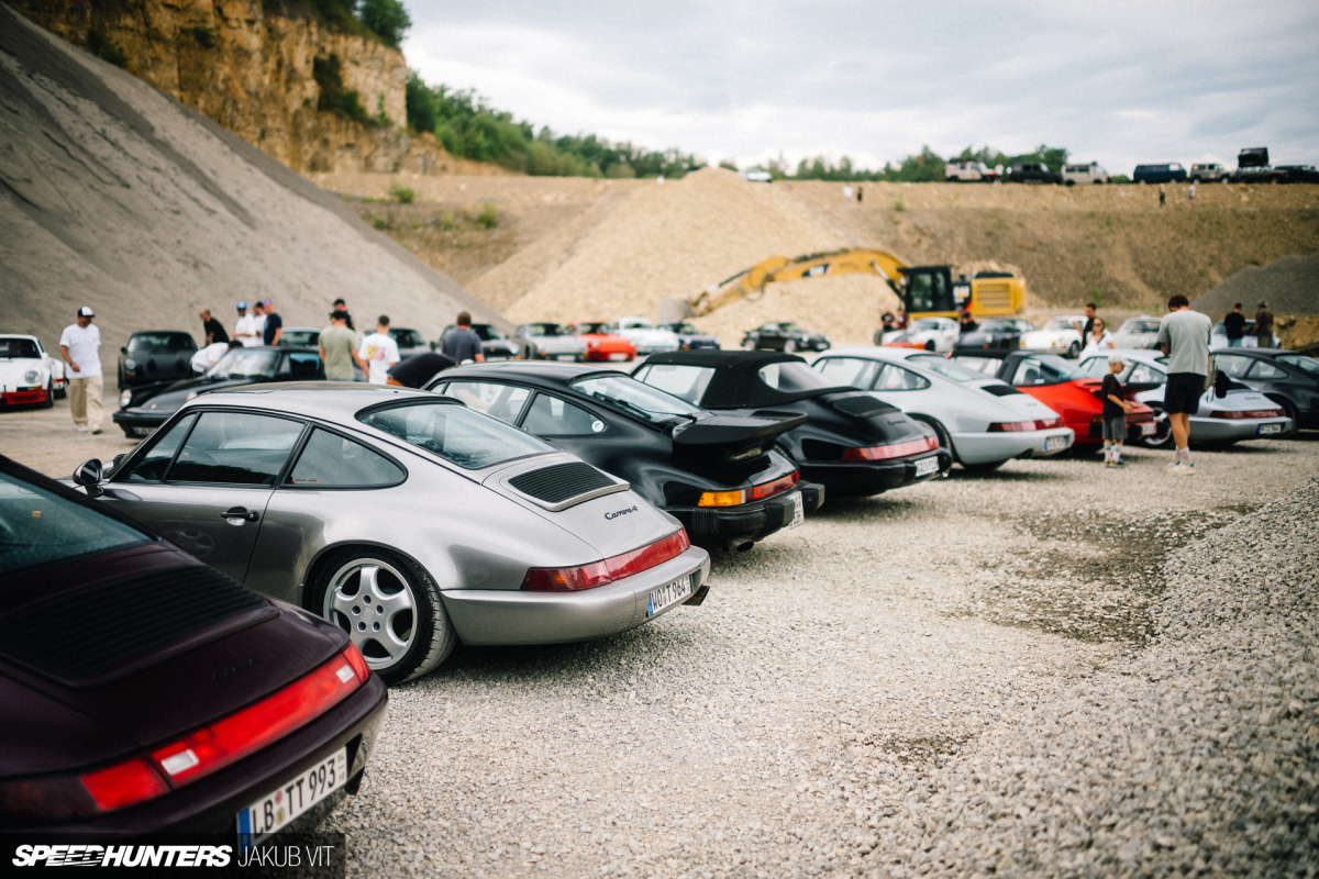 Speedhunters_Jakub_Vit_L1008892