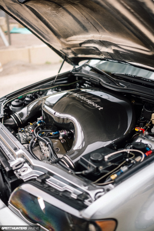 Speedhunters_Jakub_Vit_L1008911