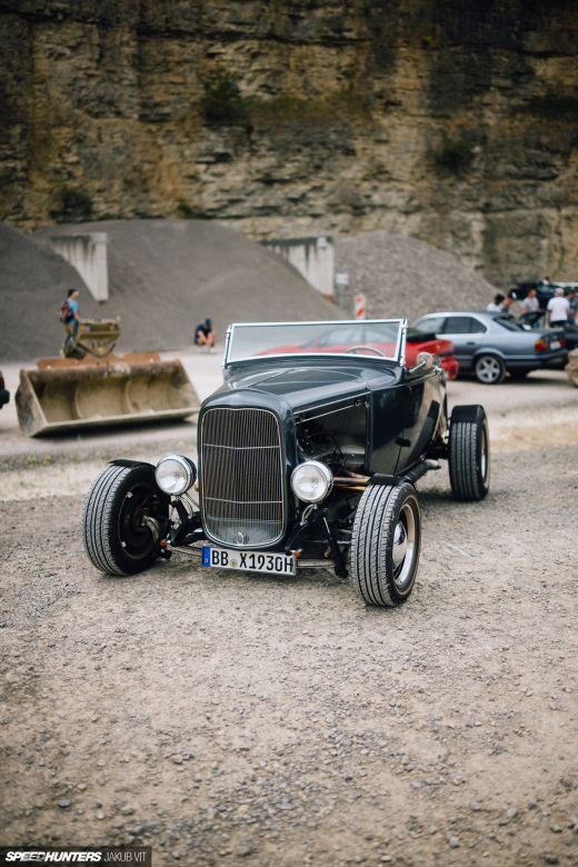 Speedhunters_Jakub_Vit_L1008922