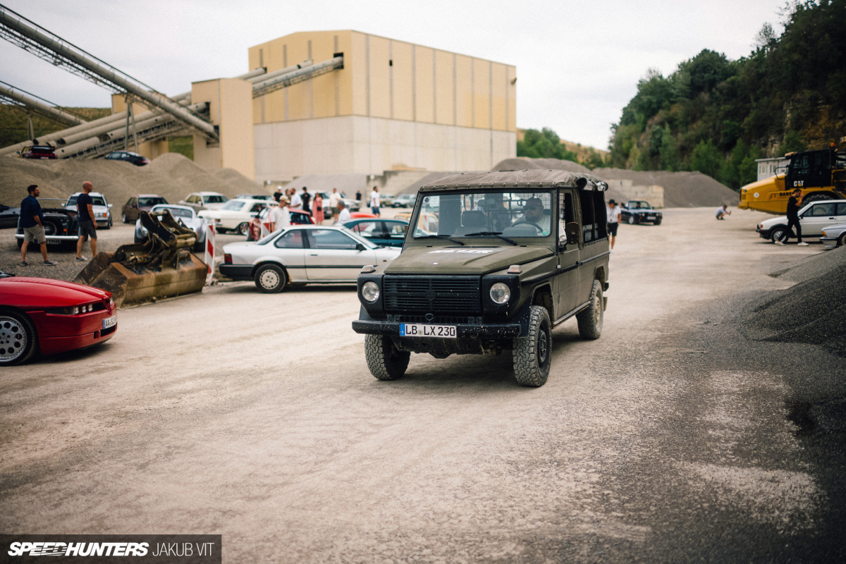 Speedhunters_Jakub_Vit_L1008931