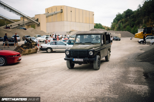 Speedhunters_Jakub_Vit_L1008931