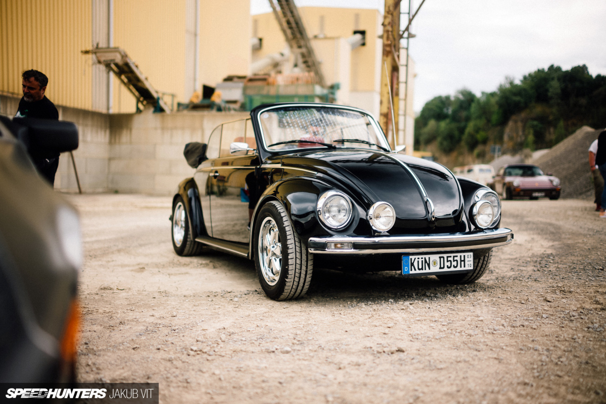 Speedhunters_Jakub_Vit_L1008981