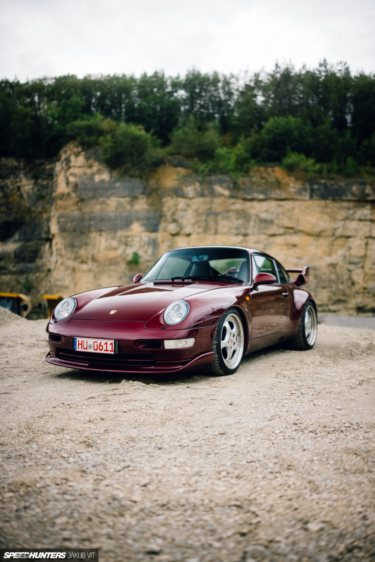 Speedhunters_Jakub_Vit_L1008983