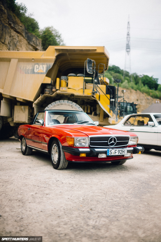 Speedhunters_Jakub_Vit_L1009005