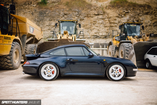 Speedhunters_Jakub_Vit_L1009008