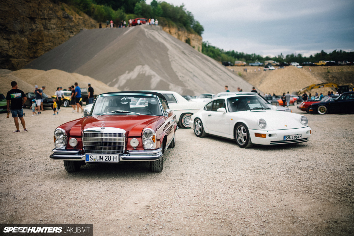 Speedhunters_Jakub_Vit_L1009023