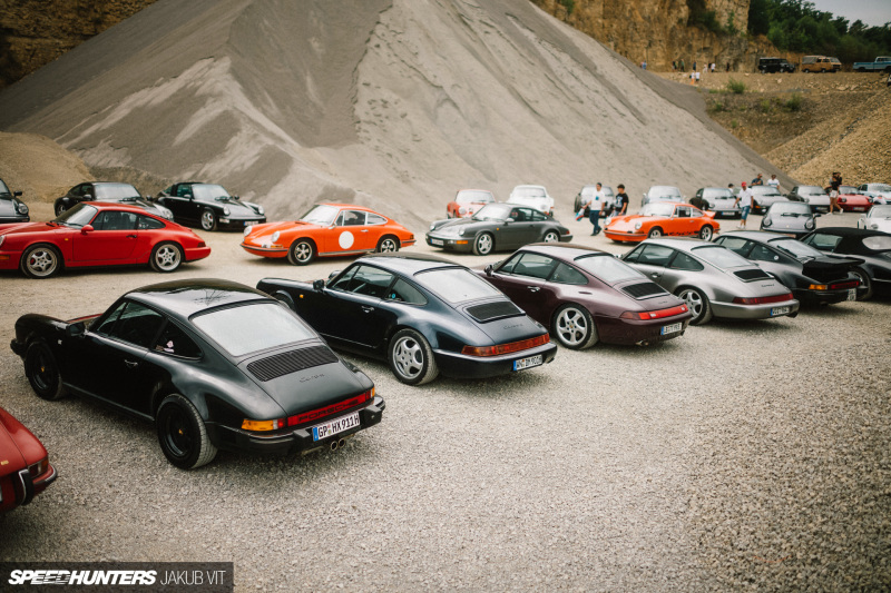 Speedhunters_Jakub_Vit_L1009027