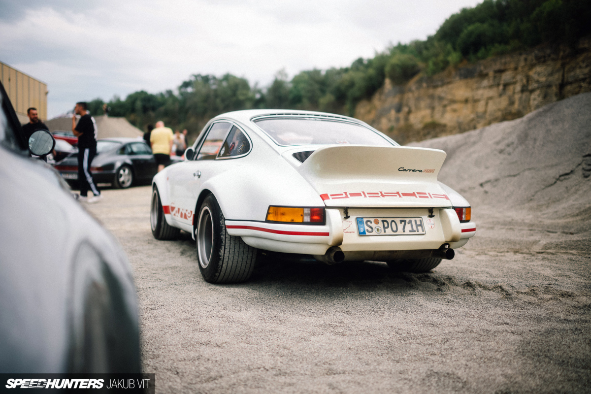 Speedhunters_Jakub_Vit_L1009032