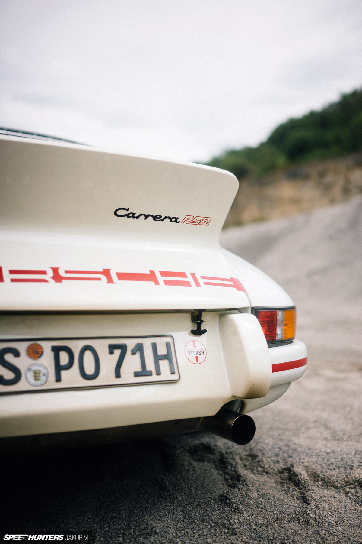 Speedhunters_Jakub_Vit_L1009034