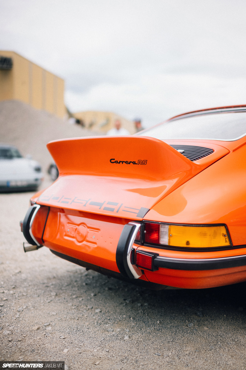 Speedhunters_Jakub_Vit_L1009037