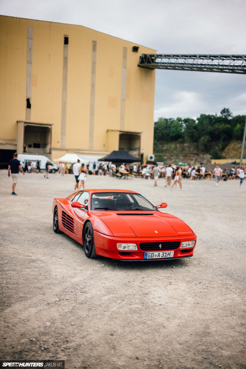 Speedhunters_Jakub_Vit_L1009060