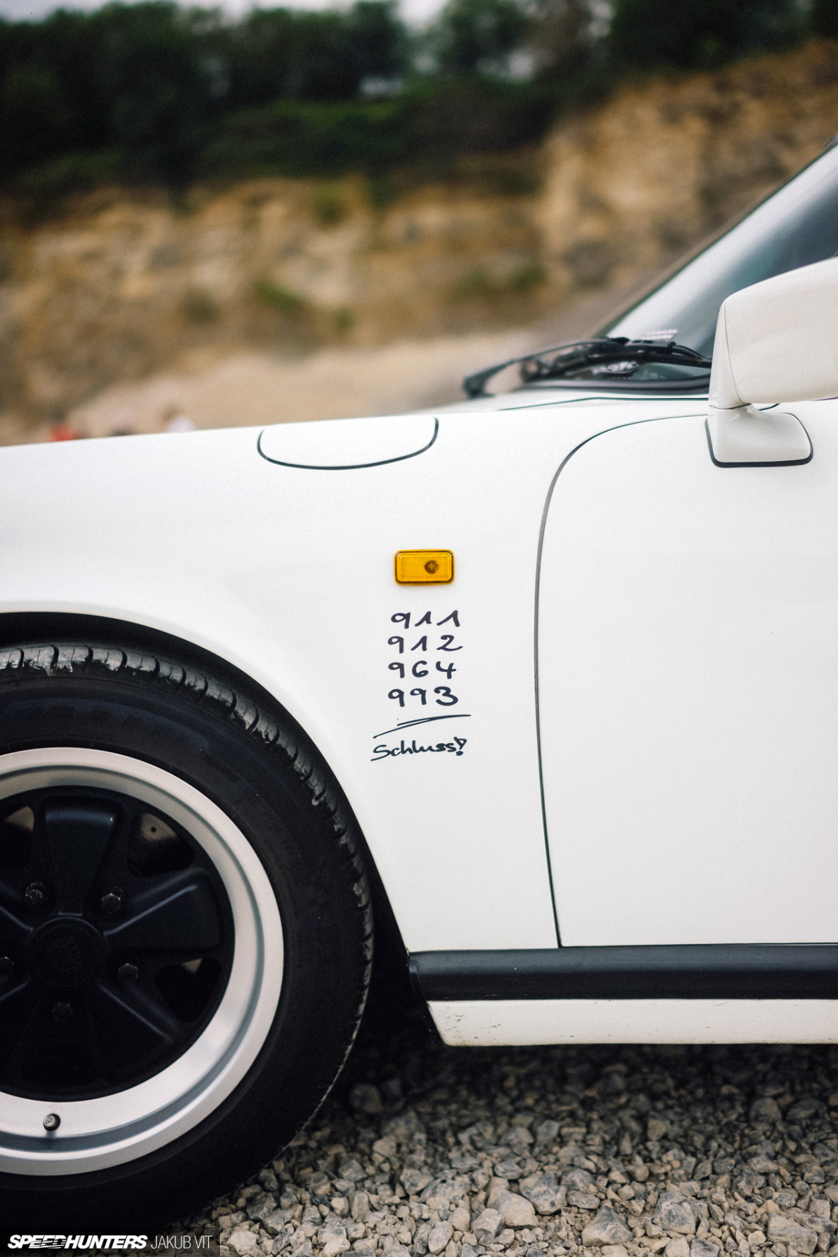 Speedhunters_Jakub_Vit_L1009085