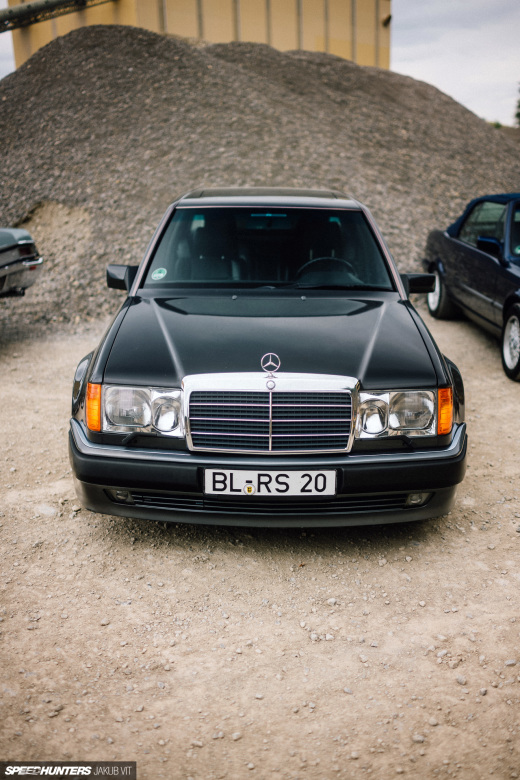 Speedhunters_Jakub_Vit_L1009100