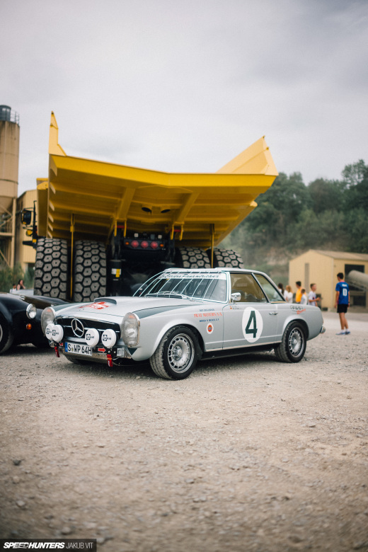 Speedhunters_Jakub_Vit_L1009116