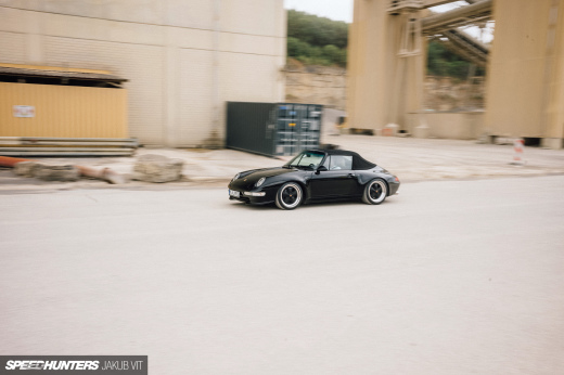 Speedhunters_Jakub_Vit_L1009128