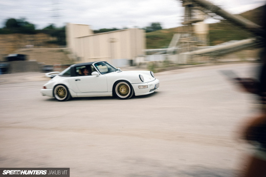 Speedhunters_Jakub_Vit_L1009135