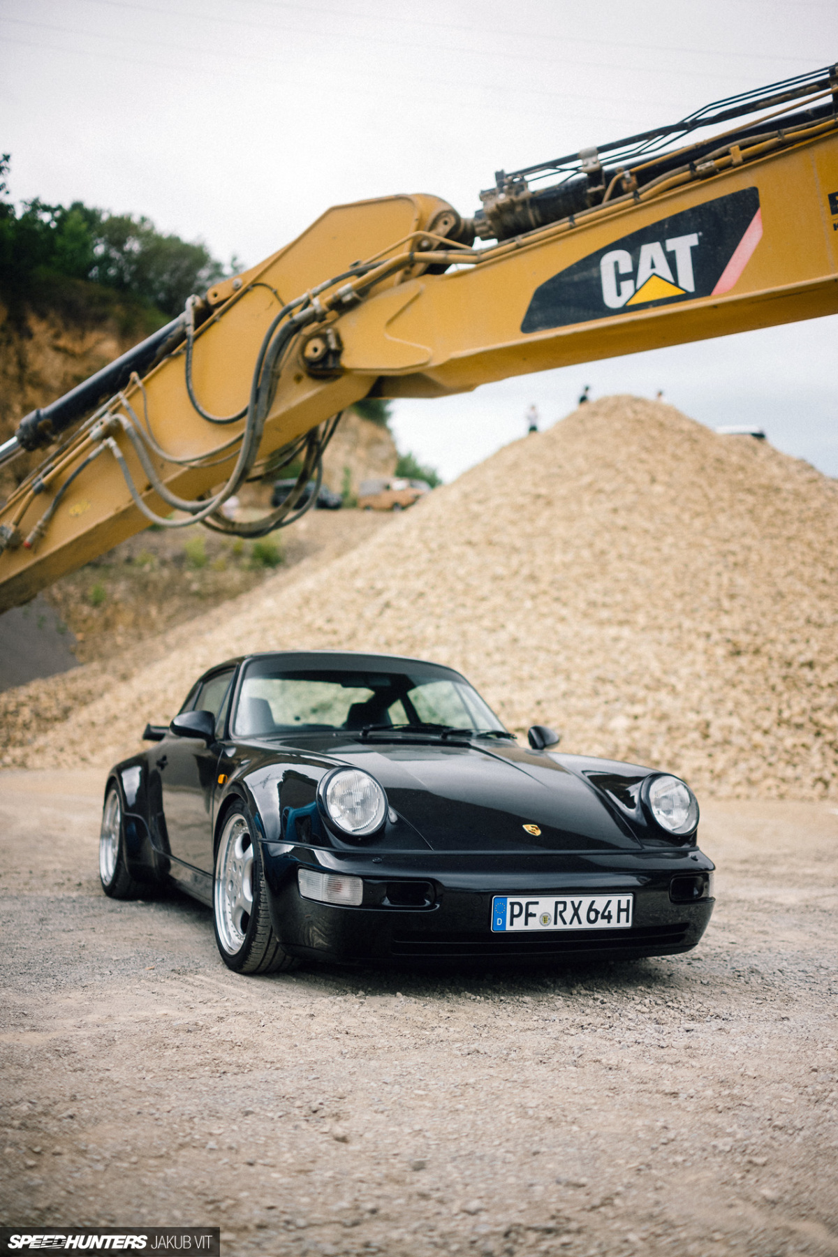 Speedhunters_Jakub_Vit_L1009165