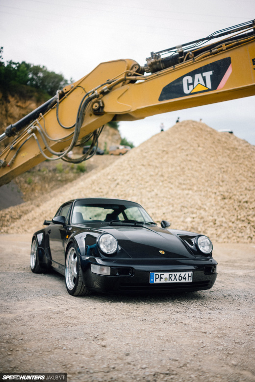 Speedhunters_Jakub_Vit_L1009165