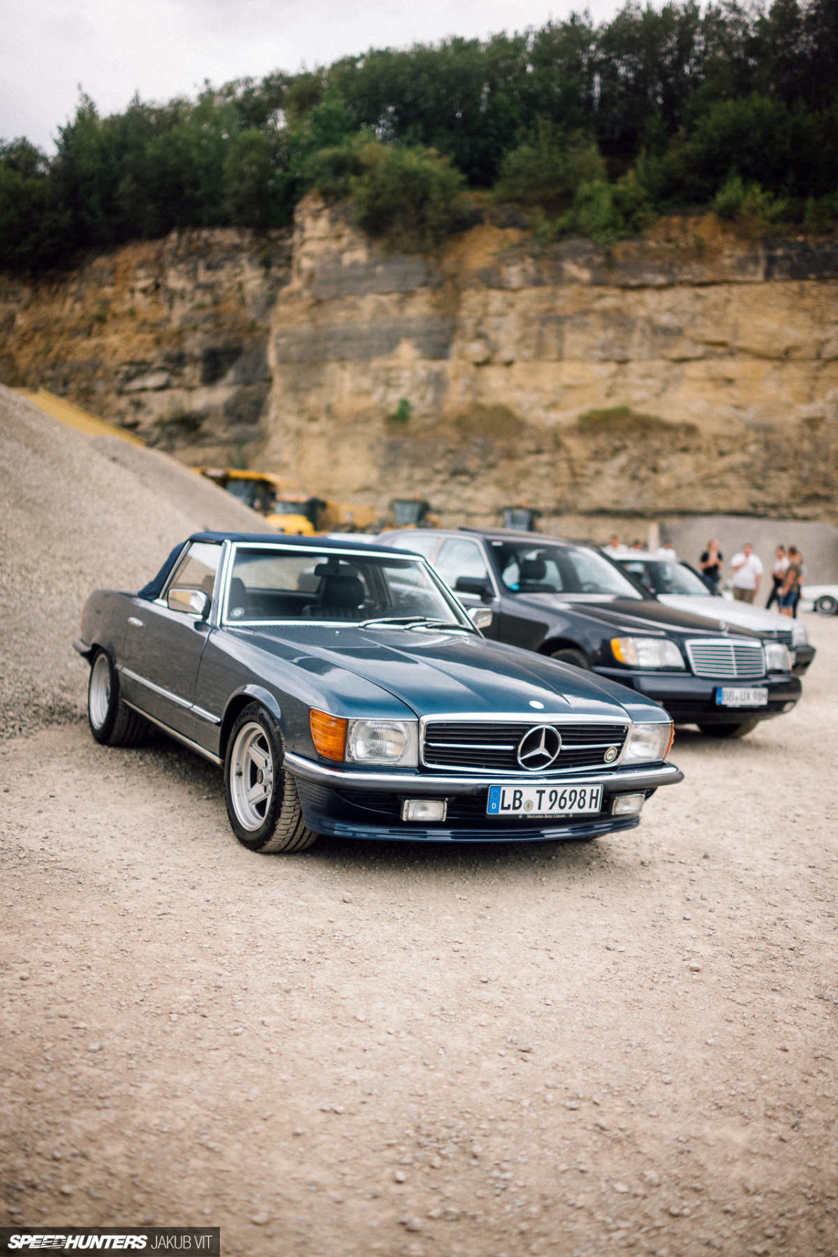 Speedhunters_Jakub_Vit_L1009177