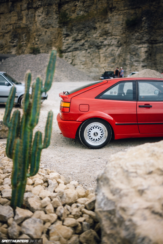 Speedhunters_Jakub_Vit_L1009187