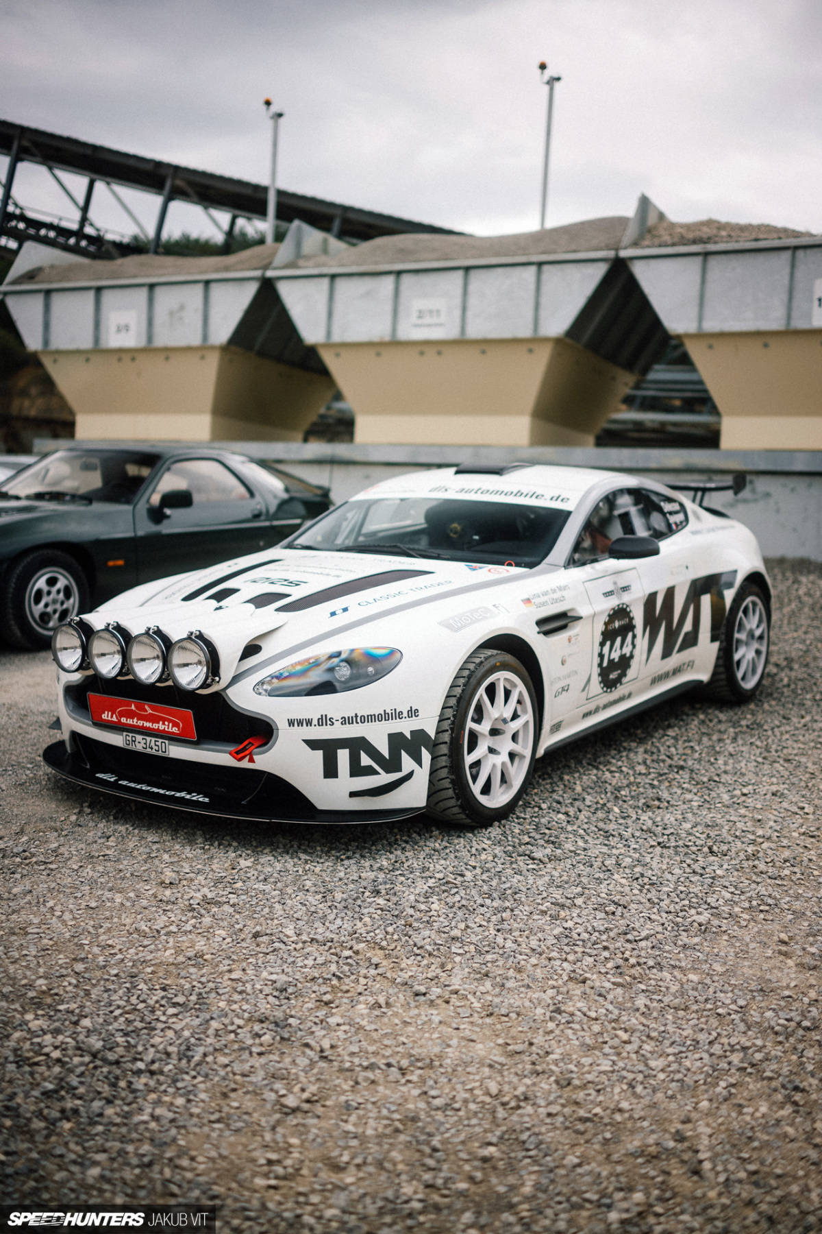 Speedhunters_Jakub_Vit_L1009194