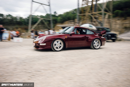 Speedhunters_Jakub_Vit_L1009206