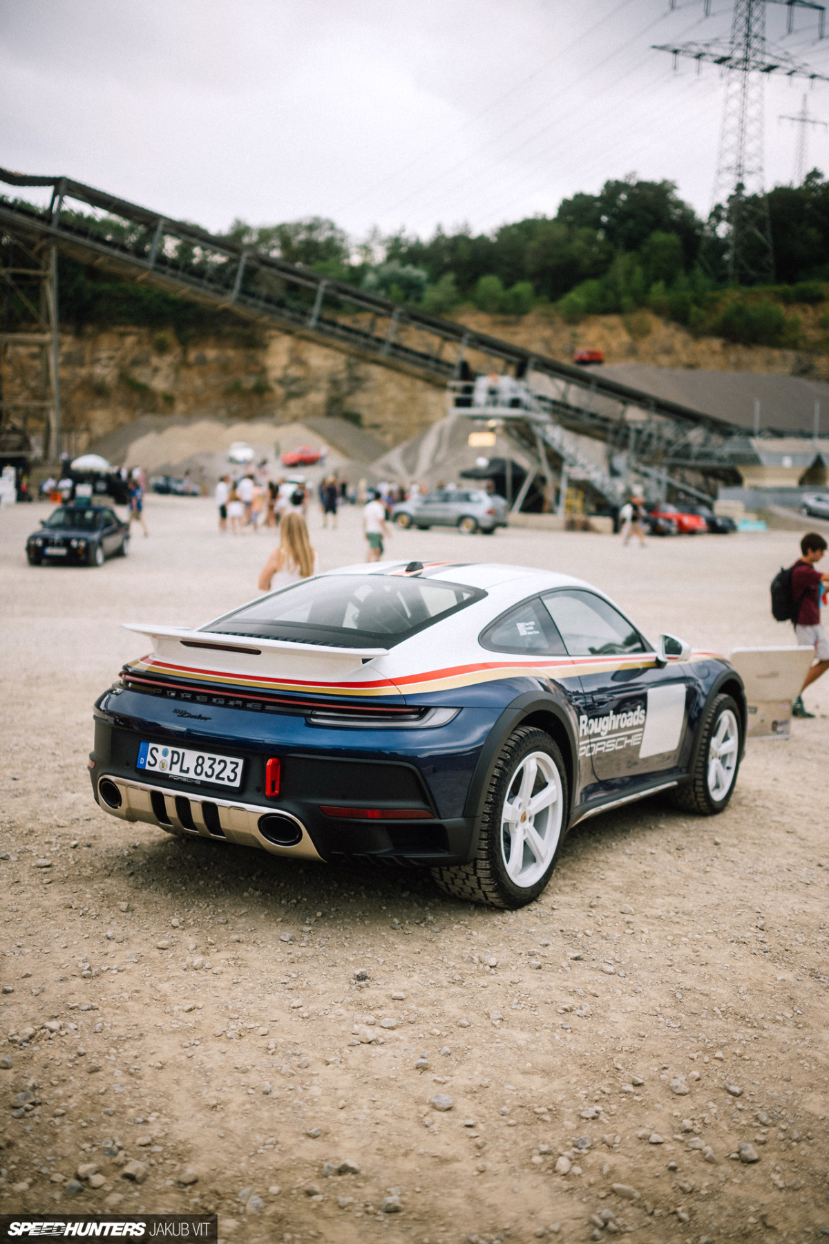 Speedhunters_Jakub_Vit_L1009216