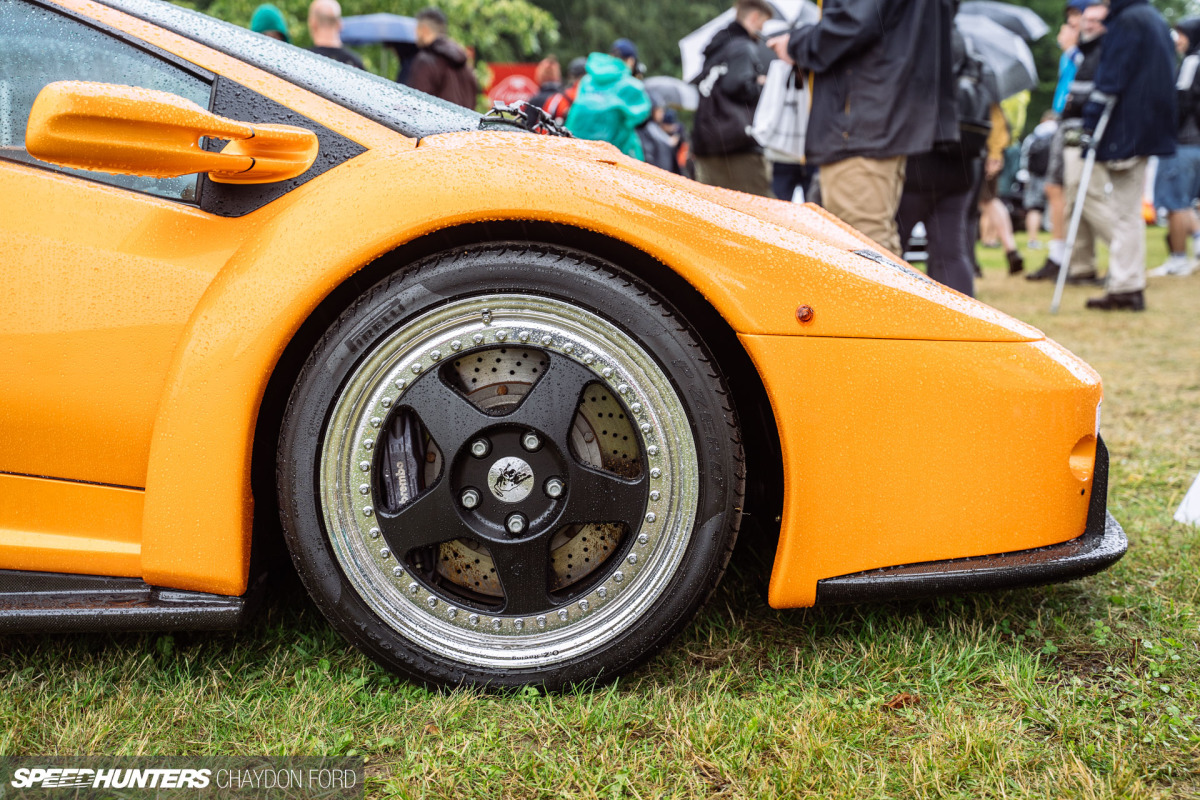 GT1 Cartier FOS CF 057