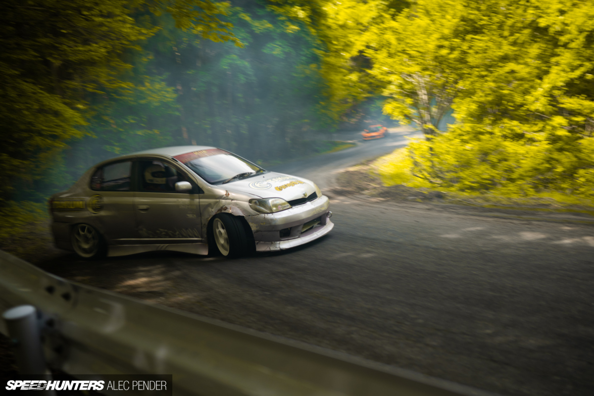 Speedhunters - Alec Pender - Gunsai-3