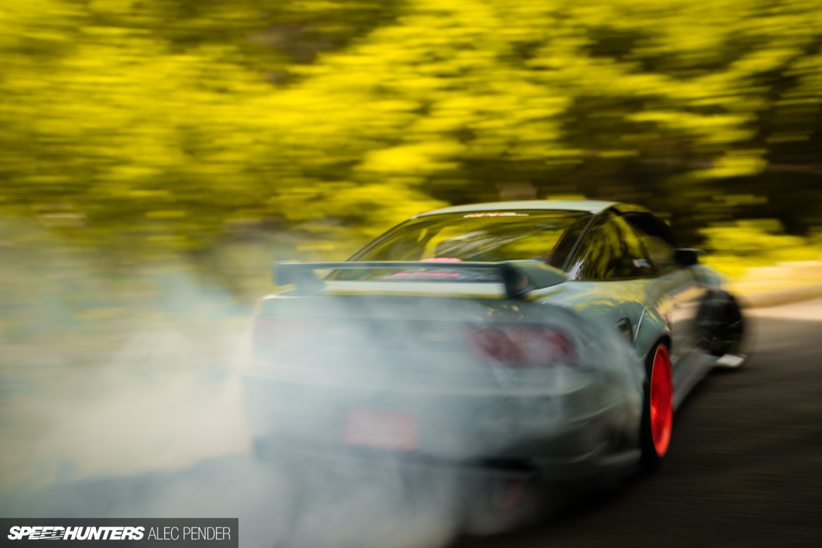 Speedhunters - Alec Pender - Gunsai-8