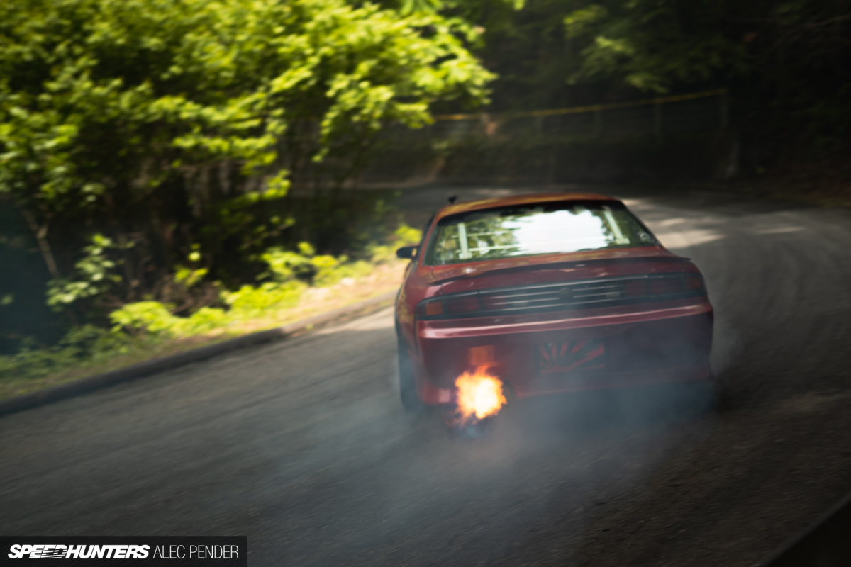 Speedhunters - Alec Pender - Gunsai-13
