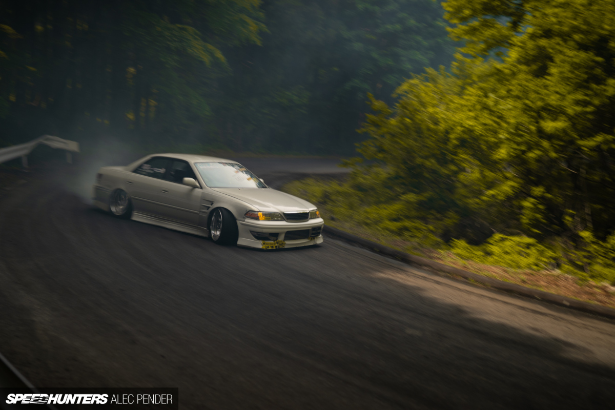 Speedhunters - Alec Pender - Gunsai-24