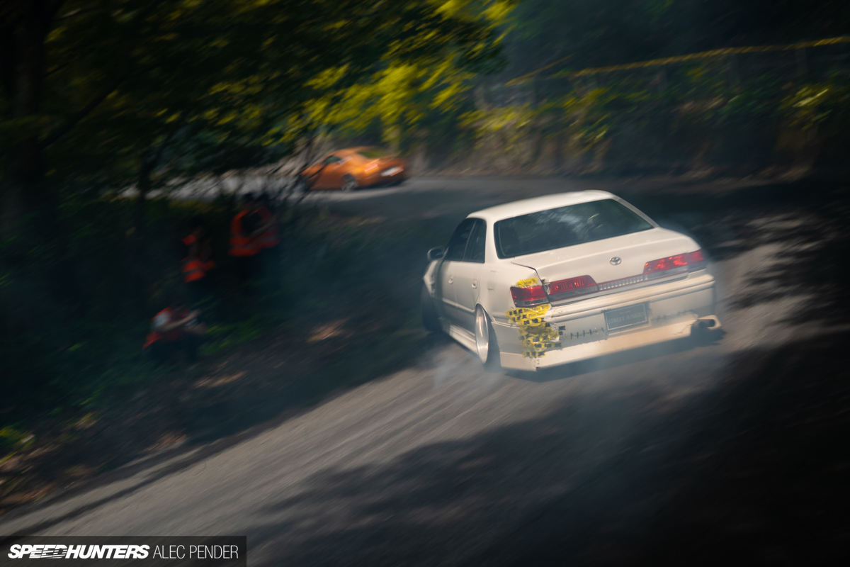 Speedhunters - Alec Pender - Gunsai-25