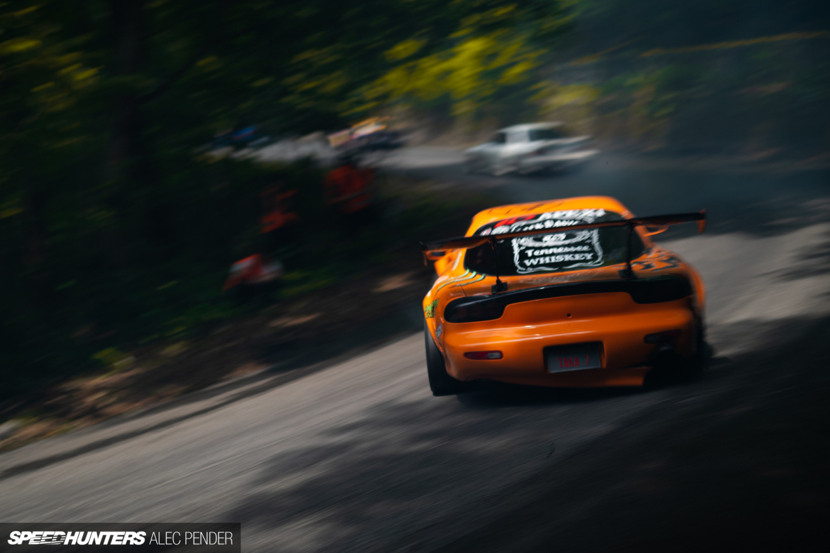 Speedhunters - Alec Pender - Gunsai-26