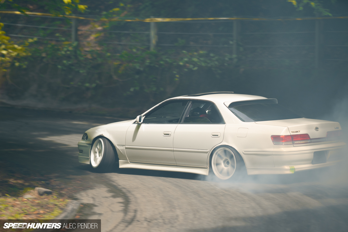 Speedhunters - Alec Pender - Gunsai-41